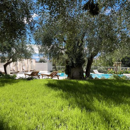 Villa La Rodina 迪亚诺马里纳 外观 照片