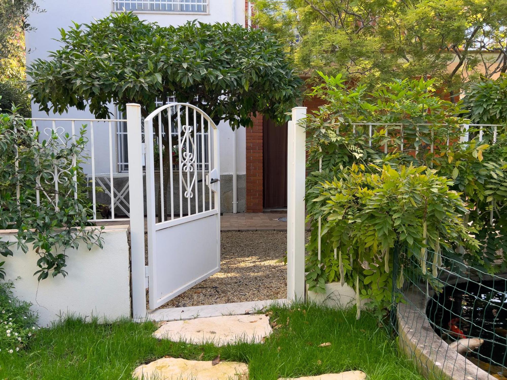 Villa La Rodina 迪亚诺马里纳 外观 照片